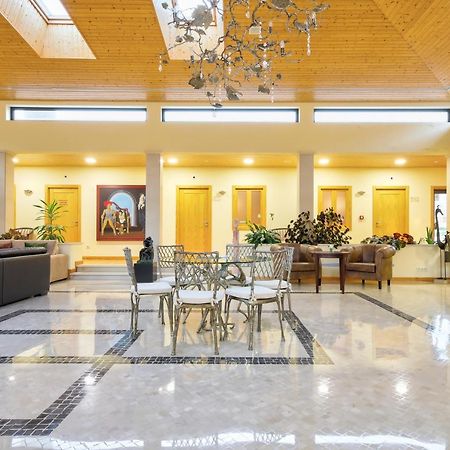 Casa Da Alzira Guest House Anadia Exterior photo